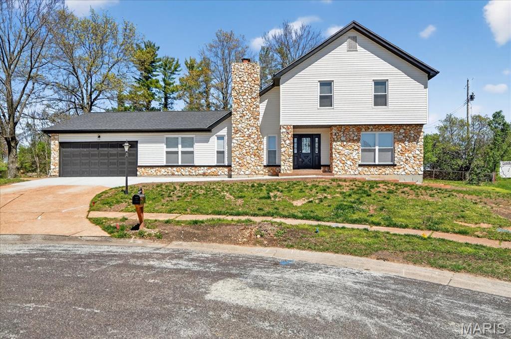 MLS #MIS26019870 image #0