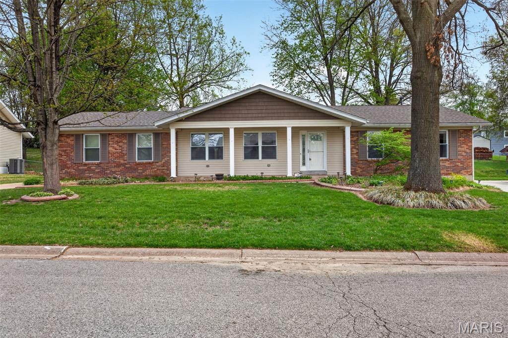 MLS #MIS26019874 image #0