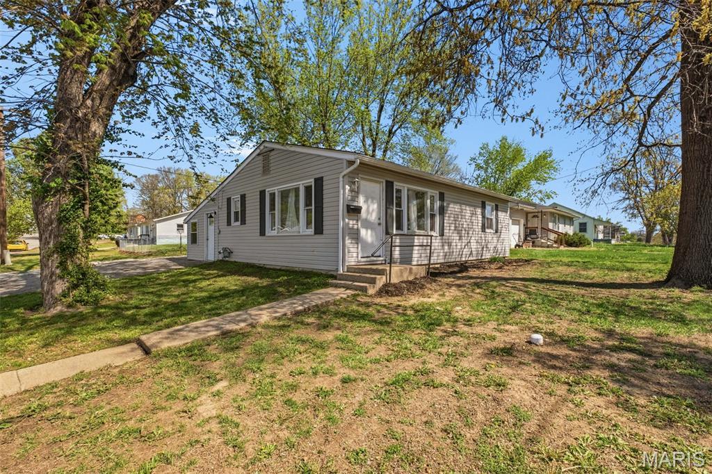 MLS #MIS26019881 image #0