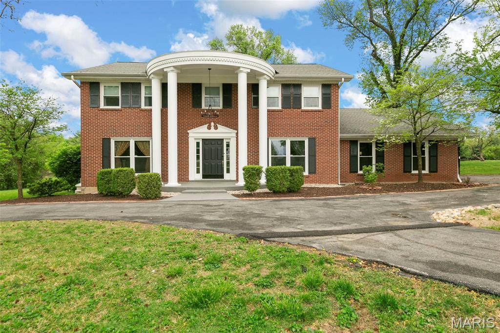 MLS #MIS26019904 image #0