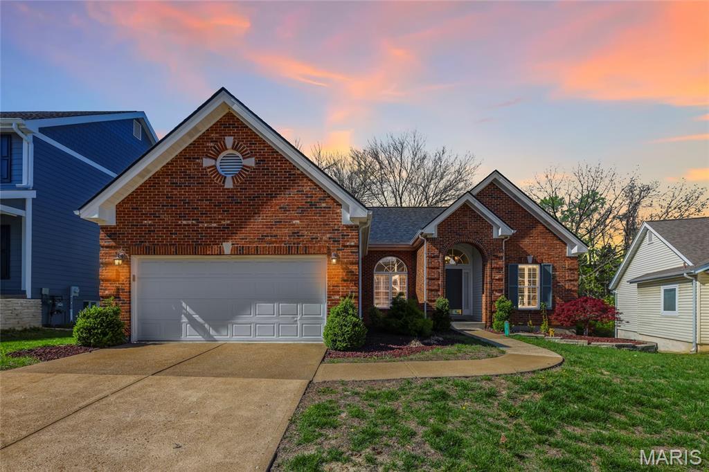 MLS #MIS26019926 image #0