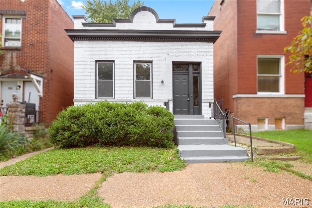 MLS #MIS26019942 image #0