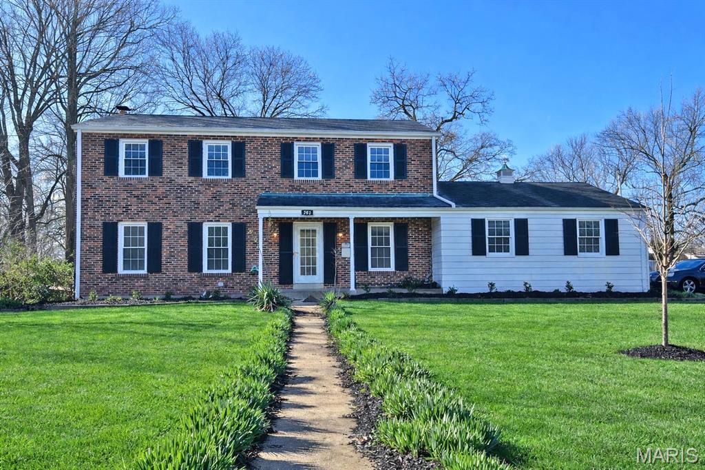 MLS #MIS26019950 image #0