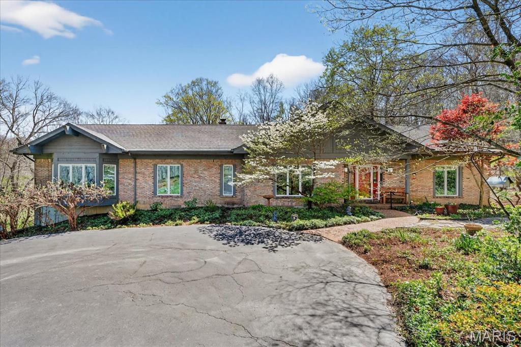 MLS #MIS26019951 image #0