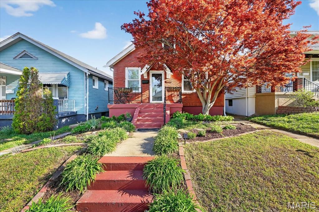 MLS #MIS26019952 image #0