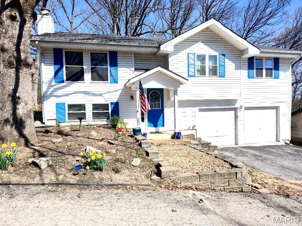 MLS #MIS26019953 image #0