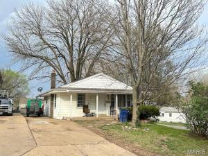 MLS #MIS26019957 image #0