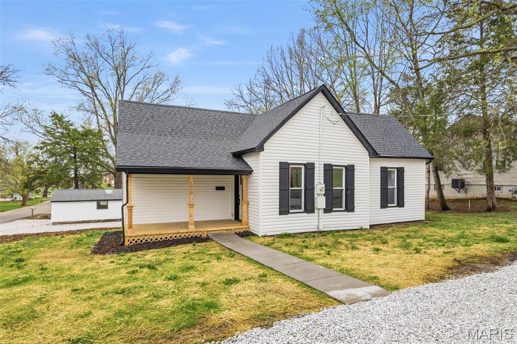 MLS #MIS26019965 image #0