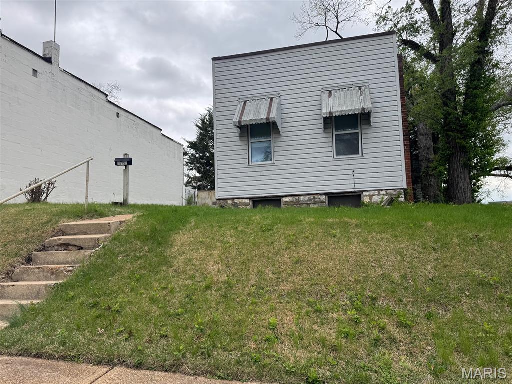 MLS #MIS26019968 image #0