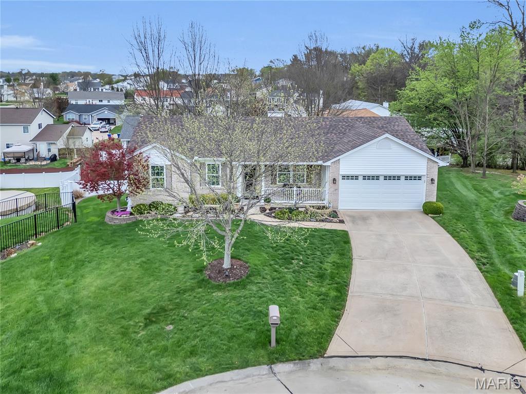 MLS #MIS26019992 image #0