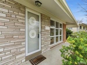 MLS #MIS26020000 image #0