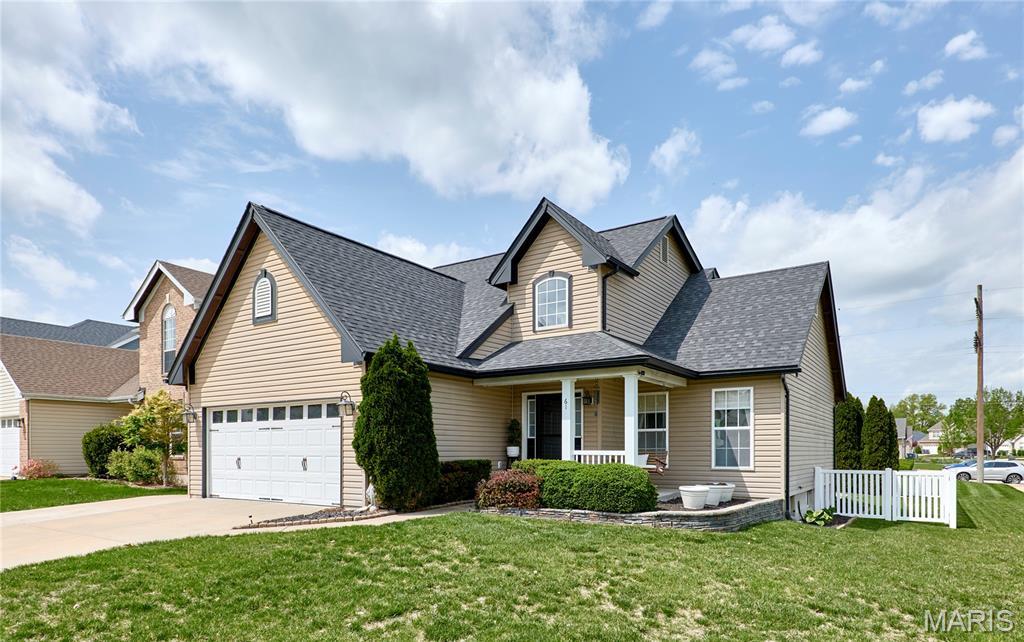 MLS #MIS26020006 image #0