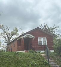 MLS #MIS26020007 image #0