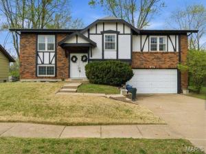 MLS #MIS26020017 image #0