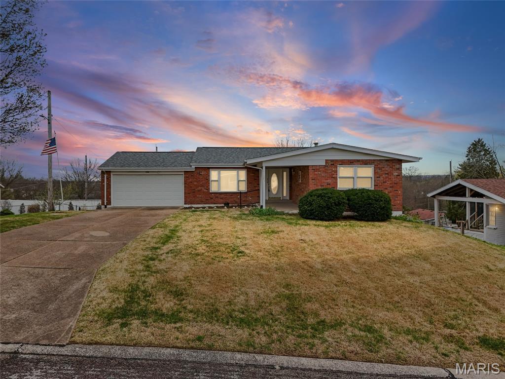 MLS #MIS26020019 image #0