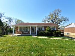 MLS #MIS26020020 image #0