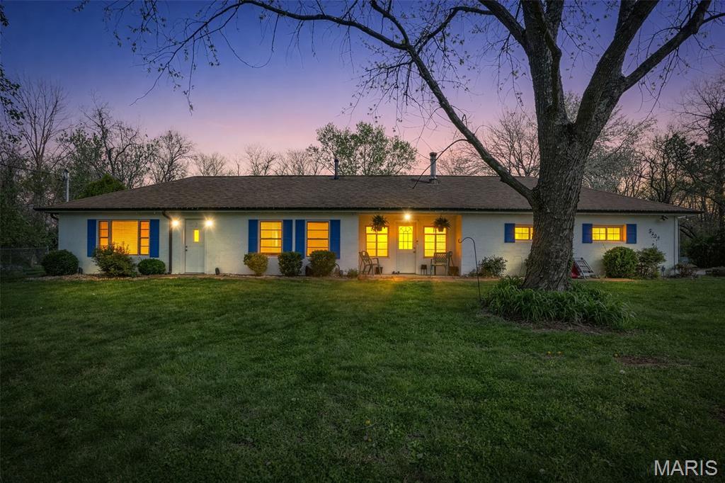 MLS #MIS26020023 image #0