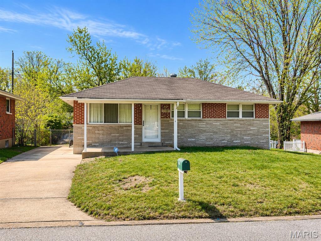 MLS #MIS26020034 image #0