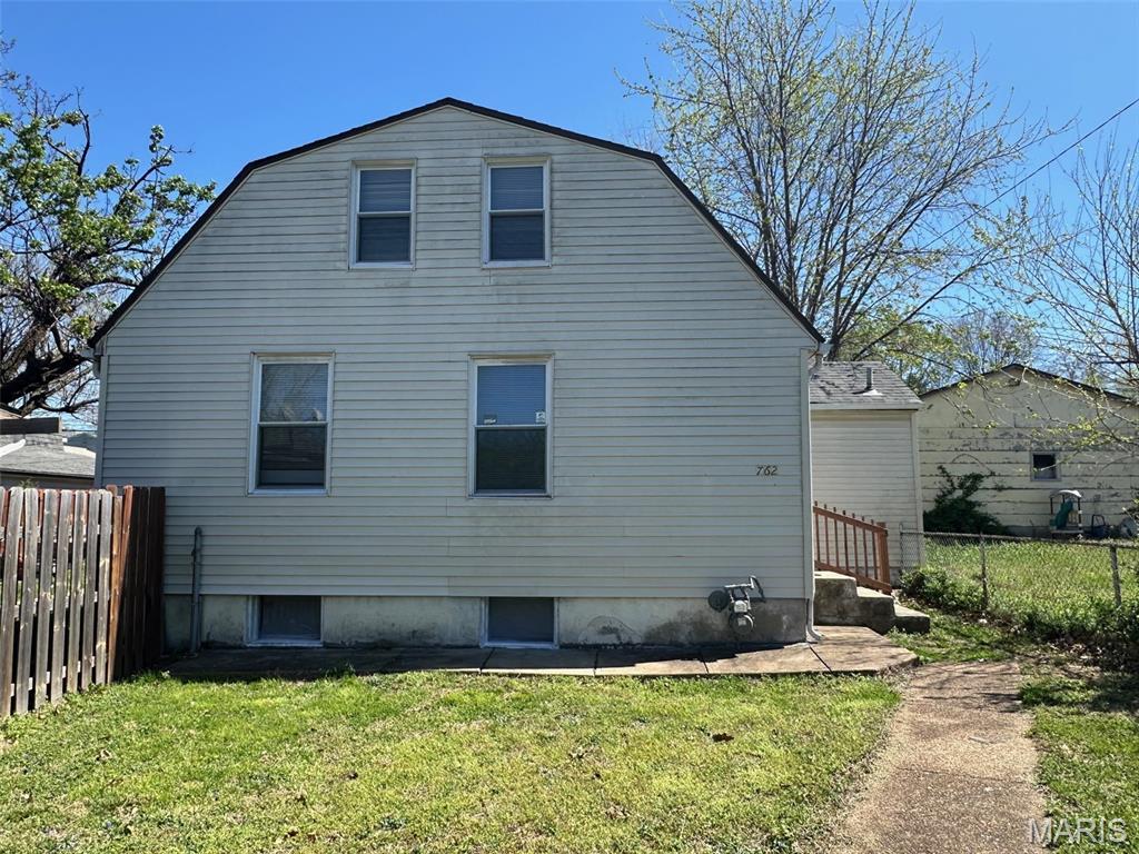 MLS #MIS26020038 image #0