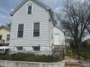 MLS #MIS26020045 image #0