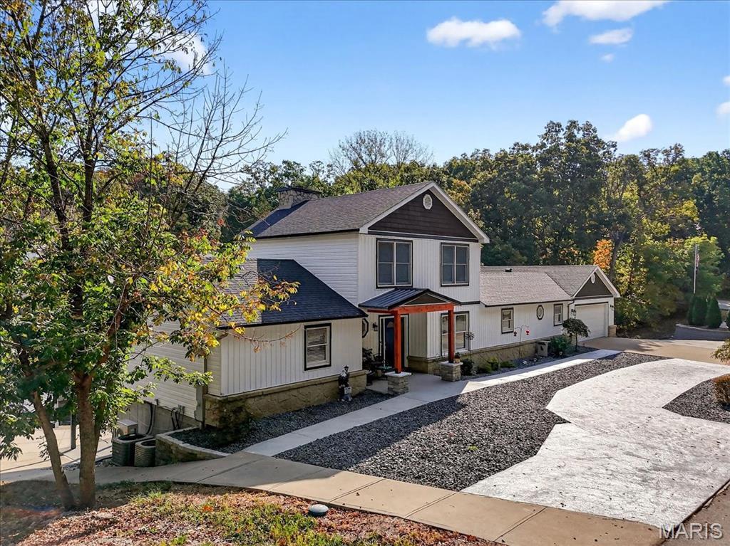 MLS #MIS26020052 image #0