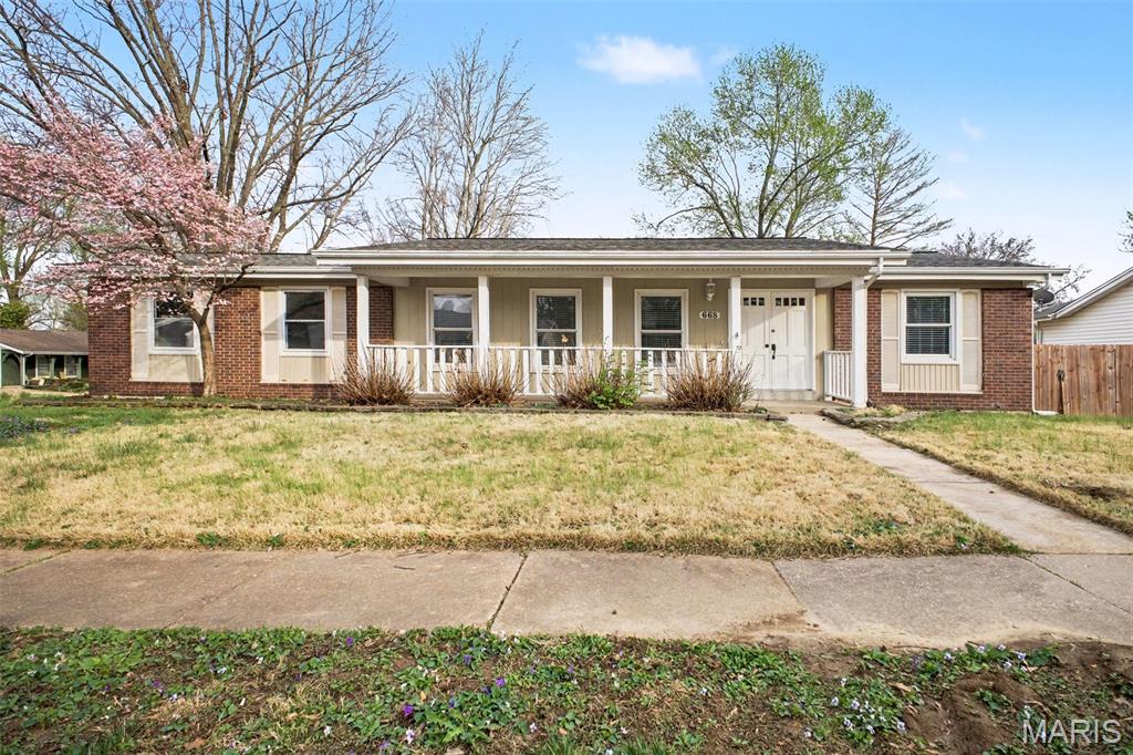 MLS #MIS26020054 image #0