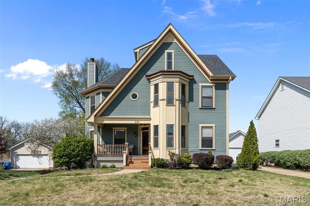 MLS #MIS26020055 image #0