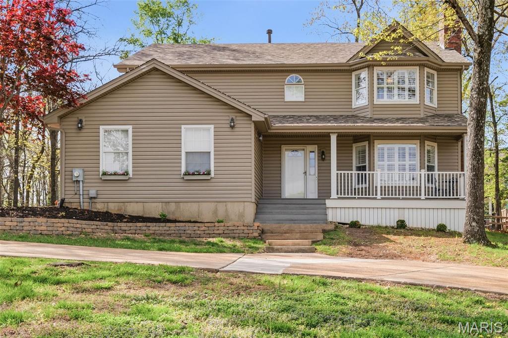 MLS #MIS26020068 image #0