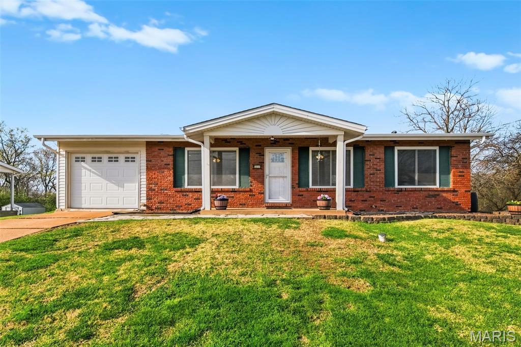 MLS #MIS26020077 image #0