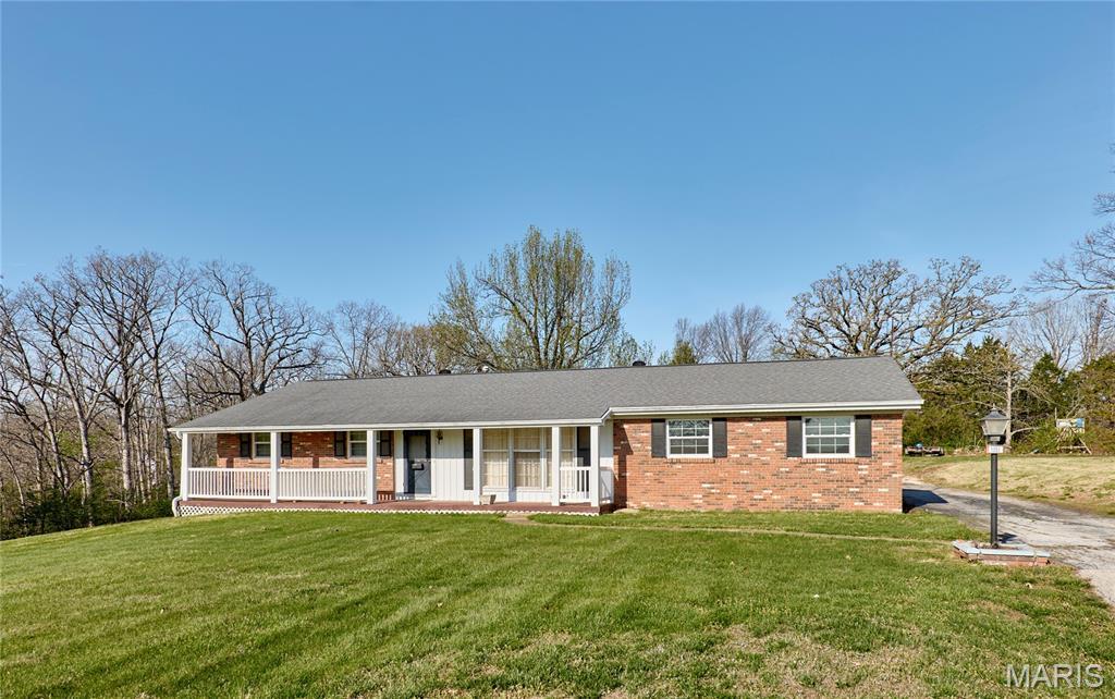 MLS #MIS26020092 image #0