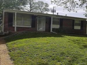 MLS #MIS26020093 image #0