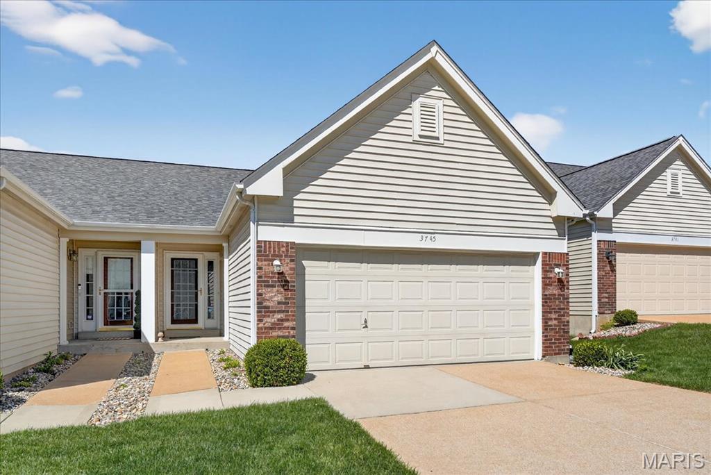 MLS #MIS26020114 image #0