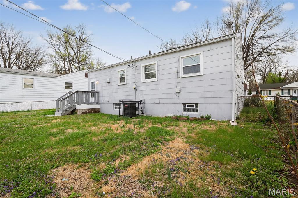 MLS #MIS26020120 image #0