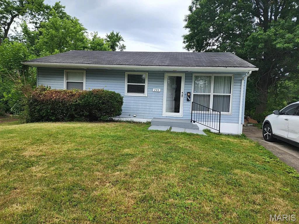 MLS #MIS26020129 image #0