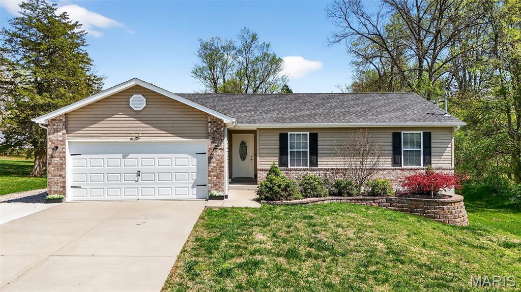 MLS #MIS26020133 image #0