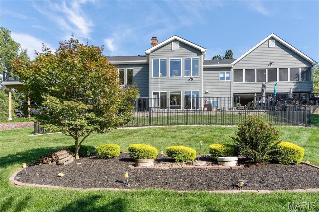 MLS #MIS26020148 image #0