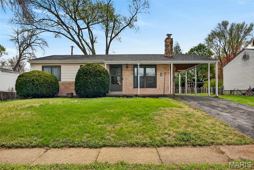 MLS #MIS26020151 image #0