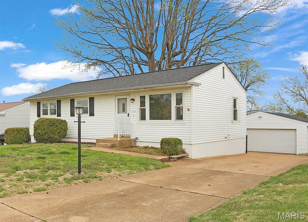 MLS #MIS26020152 image #0