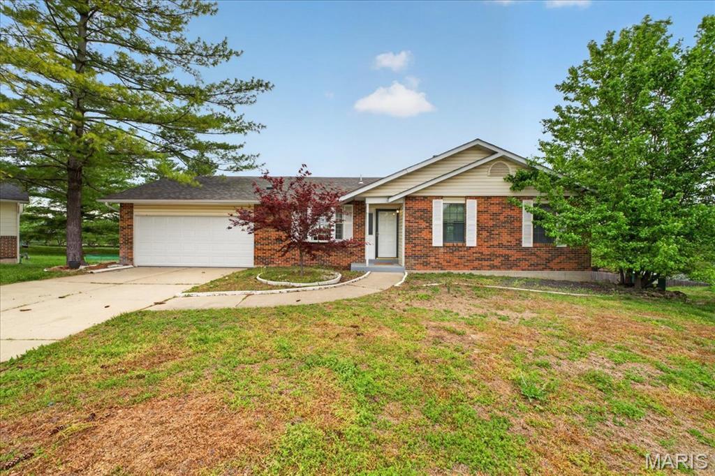 MLS #MIS26020157 image #0