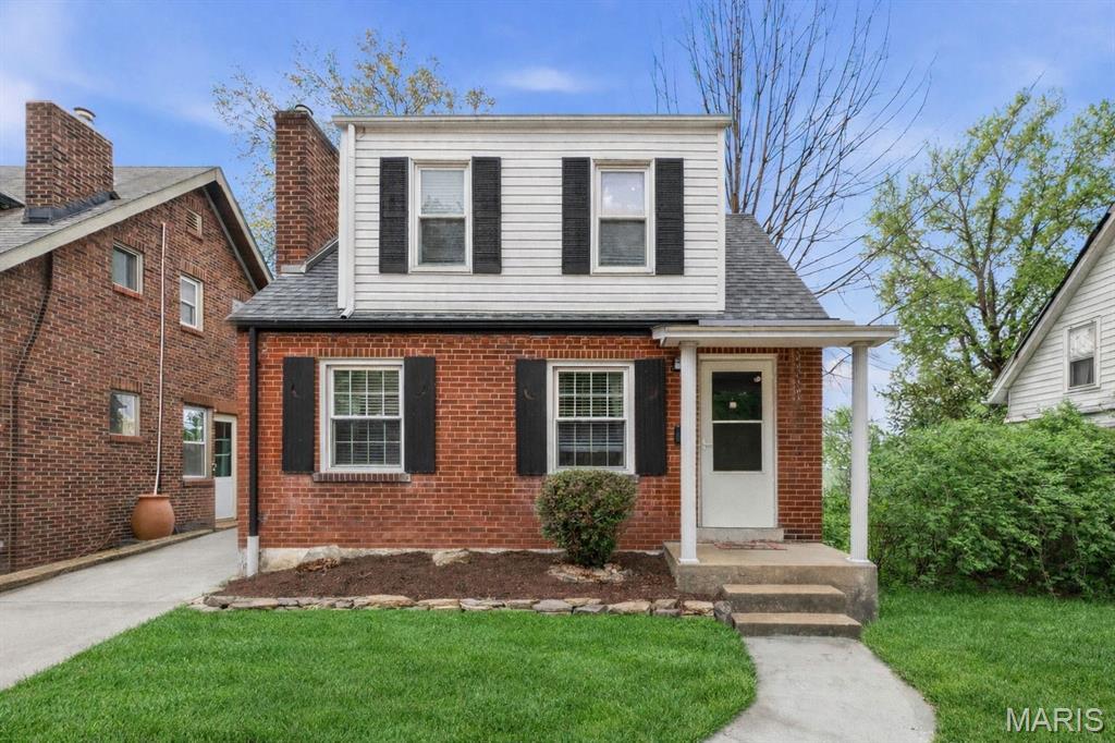 MLS #MIS26020159 image #0