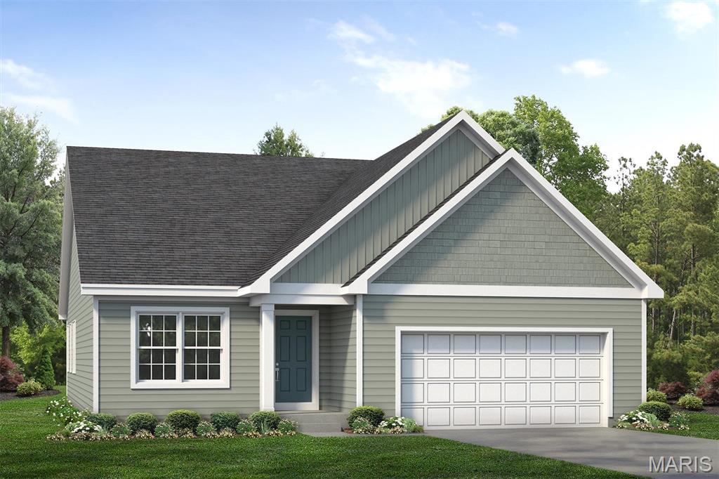 MLS #MIS26020176 image #0