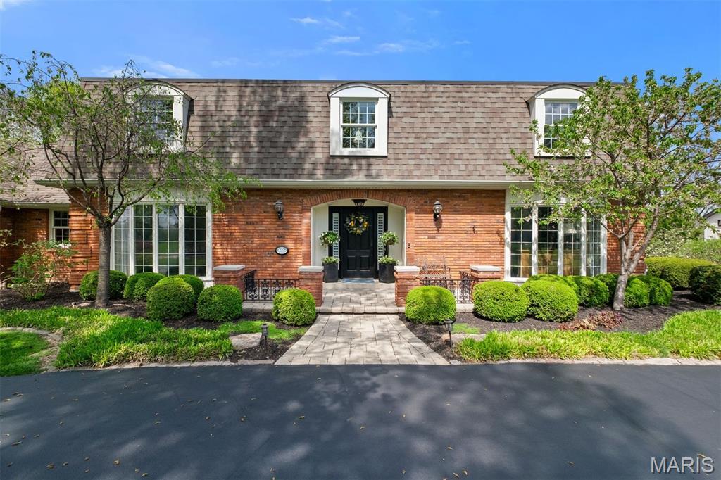 MLS #MIS26020179 image #0