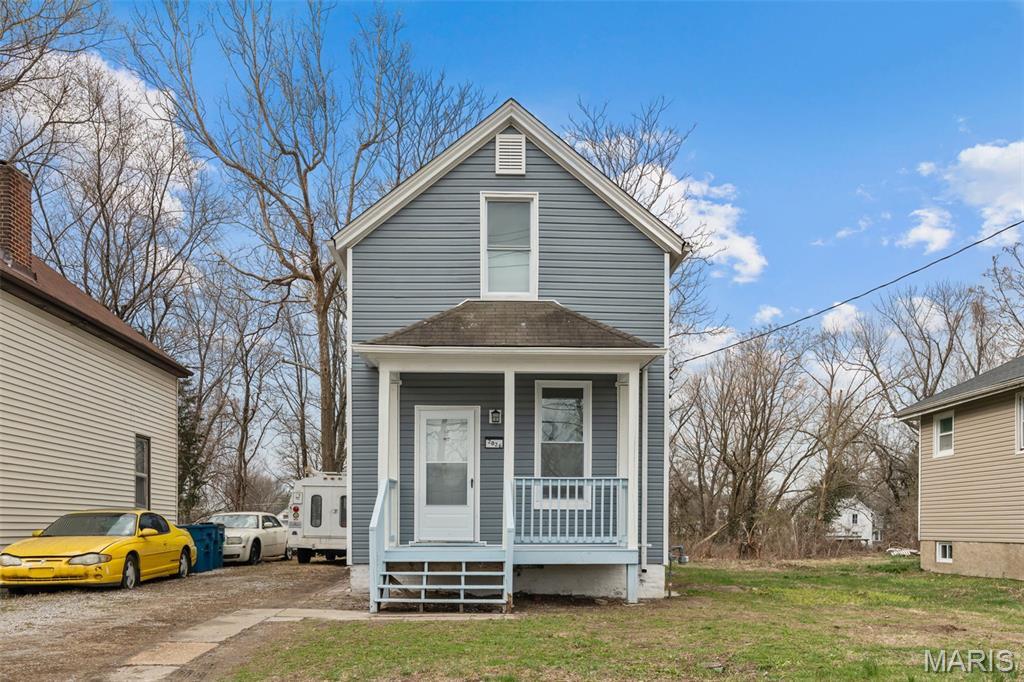 MLS #MIS26020181 image #0