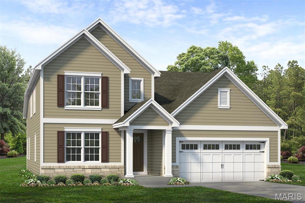 MLS #MIS26020184 image #0