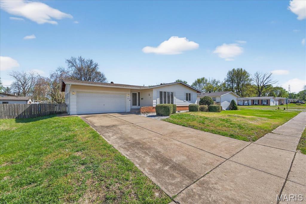 MLS #MIS26020190 image #0