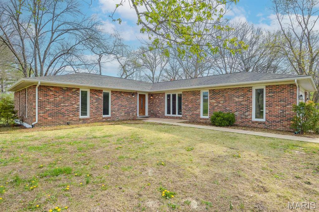 MLS #MIS26020206 image #0