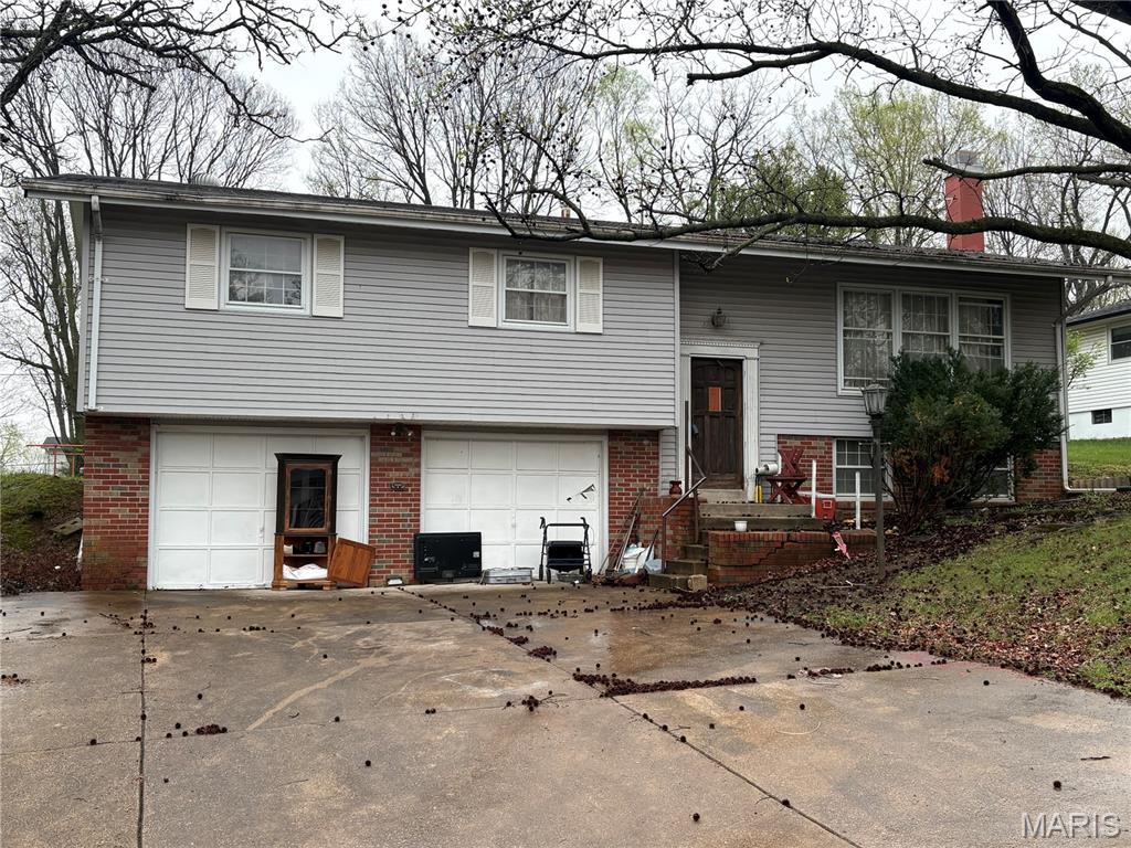 MLS #MIS26020209 image #0