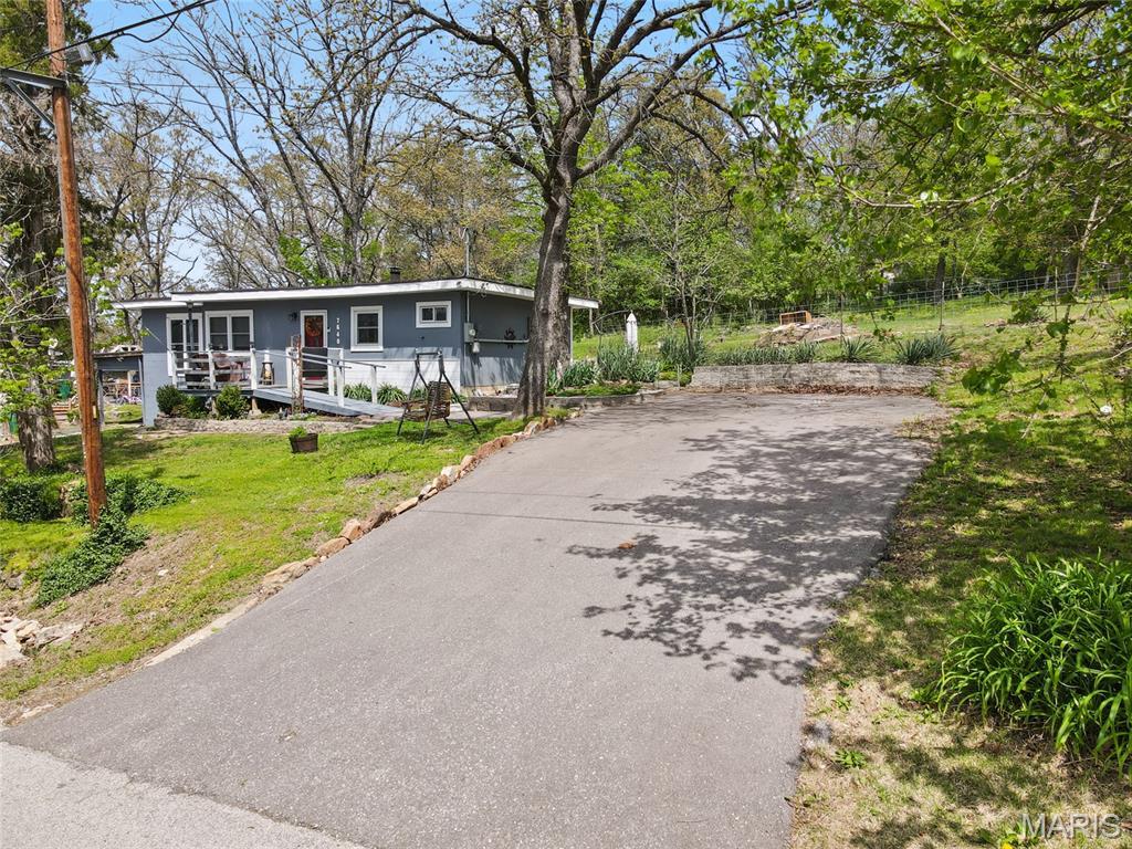 MLS #MIS26020210 image #0