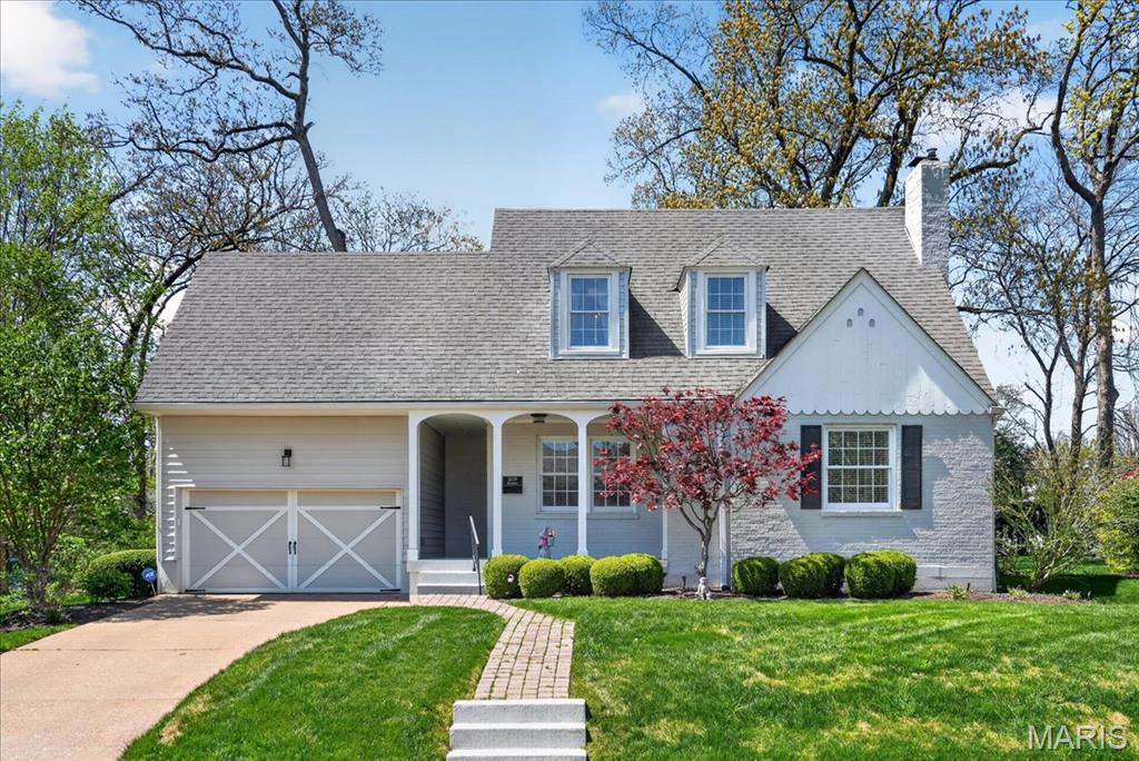 MLS #MIS26020218 image #0