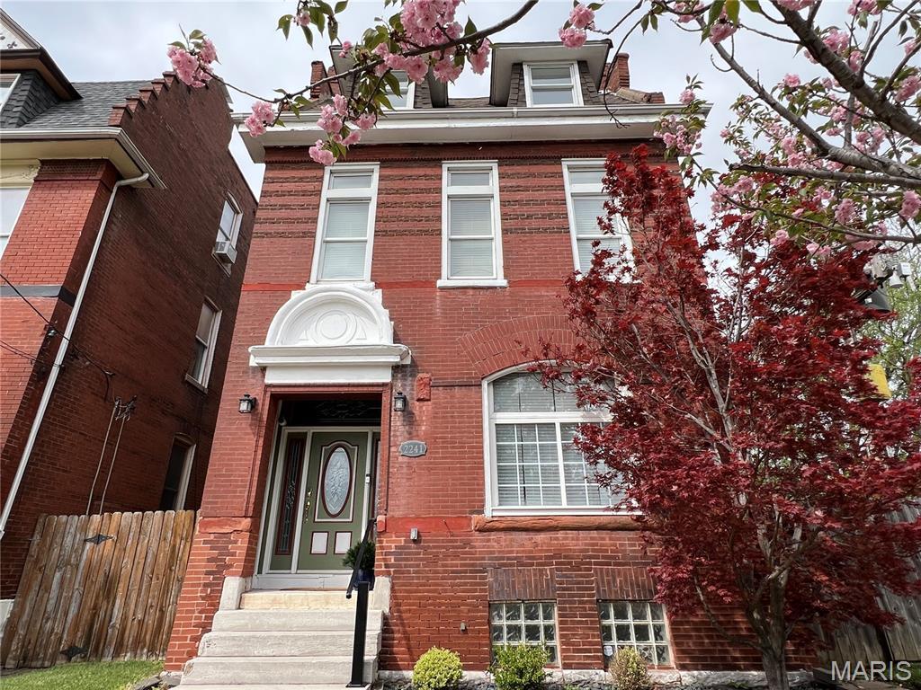 MLS #MIS26020221 image #0